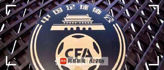 女上男下激烈啪啪xx00免费