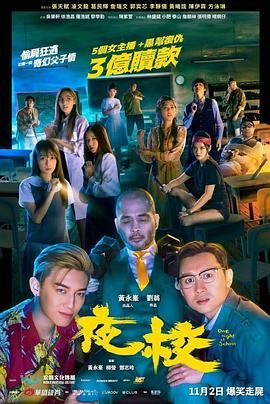 资本市场金融科技创新试点